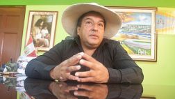 Corrupción en Tumbes: una a una de las acusaciones contra Viñas