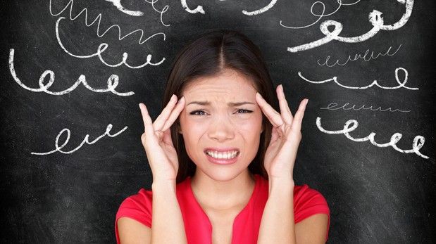 ¿Cansada en el trabajo? 6 formas de mantenerte alerta