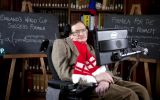 Inglaterra y la fórmula de S. Hawking para ganar el Mundial
