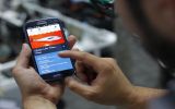 Esta aplicación alerta sobre las temporadas de veda en el Perú