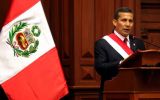 Independencia frente al poder, por Juan Paredes Castro