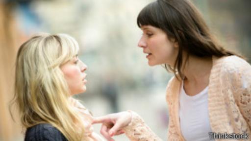 FORMA DISCUSION forma discusion: