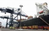 Trafigura interesada en construir segundo puerto en el Perú