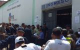 MTC evalúa ampliar plazo para cambio de placas de rodaje