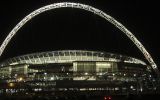 Conoce más del nuevo Wembley, el icónico estadio de Londres