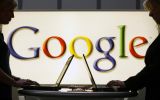 Google lanza servicio en Europa para borrar datos personales