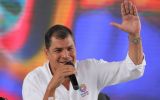 El populismo dolarizado de Ecuador, por Ian Vásquez