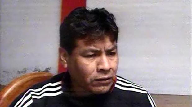 Sánchez quiso comprar casa de 400 mil dólares en efectivo