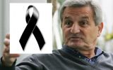 Ivan Brzic, ex técnico de la 'U' y Alianza, falleció hoy