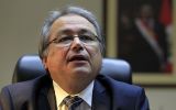Albán: más de 33,000 policías tendrán dedicación exclusiva