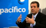 Pacífico EPS enfocará esfuerzos en pequeñas y medianas empresas