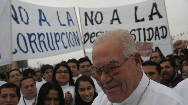 "Si Benítez es inocente que levante su inmunidad parlamentaria"