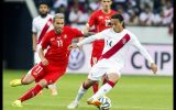Perú y la lectura del partido ante Suiza: sin defensa ni ataque