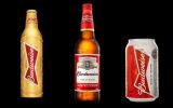 Ambev lanza Budweiser para democratizar las cervezas premium
