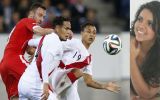 "Perú necesita definir un estilo de juego", por Johana Cubillas