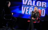 Laura Bozzo volverá a "El valor de la verdad"