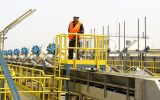 "Las piedras grandes primero", por Enzo Defilippi
