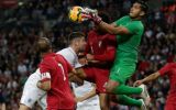 Perú cayó tres posiciones en el último ránking FIFA