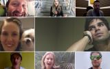 Pedro Suárez Vértiz: famosos se unen a campaña por el rockero