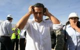 Interrogatorio a Humala se cae por cambio de opinión de Wong