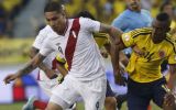 Perú insiste en la altura: pedirá jugar allí las Eliminatorias