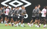 FPF no cambiará a Lima como sede de los partidos de Perú