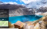 Maravillas del Perú se exhiben en fotos de 360° en Google Maps