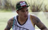 Guerrero explica por qué no estuvo ante Inglaterra y Suiza