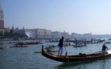 Vogalonga, la regata de mas larga tradición en Venecia