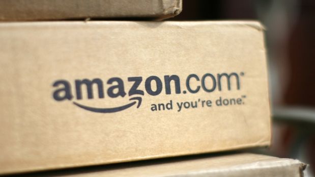 Amazon perdió US$427 millones en el tercer trimestre del año