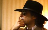 Andrés Calamaro defendió a la monarquía española
