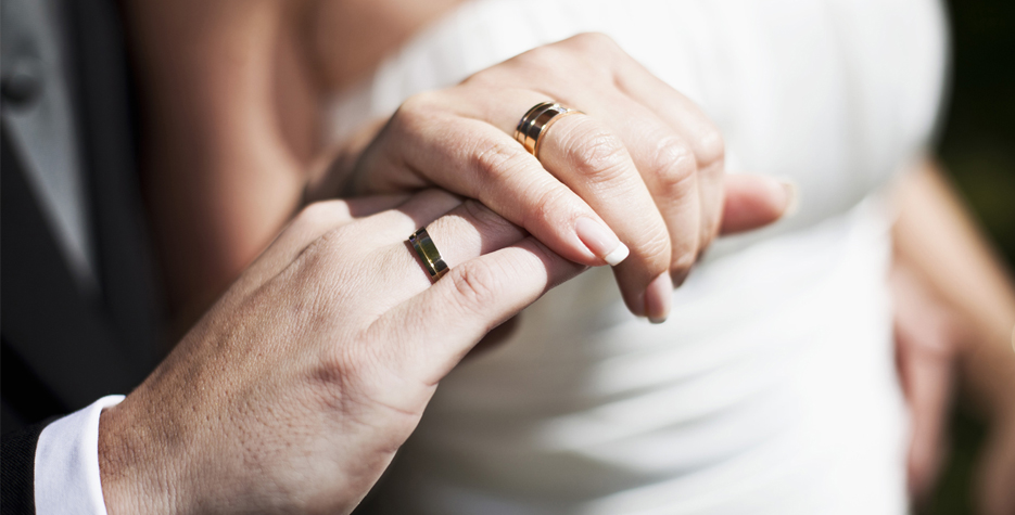 gorjeo novias de internet sexo gorjeo novias de internet sexo