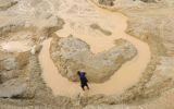 China aumentará producción de tierras raras en 12%