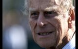 El príncipe Felipe de Edimburgo cumple 93 años