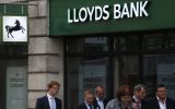 Un test probará la seguridad informática de bancos británicos
