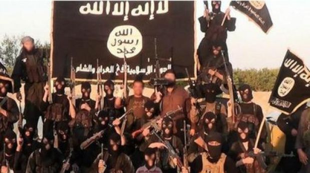 ISIS, un grupo más brutal que Al Qaeda desafía a Iraq