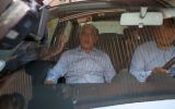 López Meneses no se presentó ante comisión que lo investiga