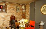 Conoce la Casa de Ana Frank en Ámsterdam