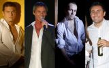 "Gisela, el gran show": ellos serán los invitados este sábado