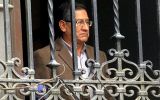 Caso López Meneses: Fiscalía interrogó a Adrián Villafuerte
