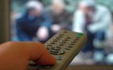 Televisión por cable informal crece 4 veces más que la formal