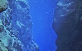 Científicos "descubren" enormes cantidades de agua subterránea