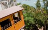 Barranco: funicular volvería a funcionar en mayo del 2015