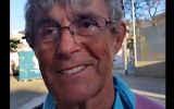 Bora Milutinovic: "De Perú nunca me llamaron"