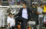Guillermo Sanguinetti: "Tenía confianza en Gabriel Costa"