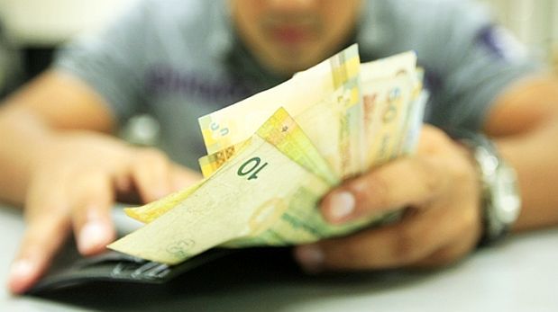 AFP: ¿Qué pasará con el 4,5% del fondo que no se retire?