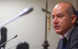 Tejada pidió que juez con hermanos apristas no vea Caso García