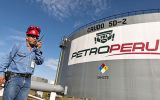 Graña y Montero ganó gestión de cinco terminales de Petro-Perú