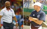 "El problema éramos nosotros, no Sampaoli", por Daniel Peredo