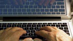 La respuesta está en el hacker